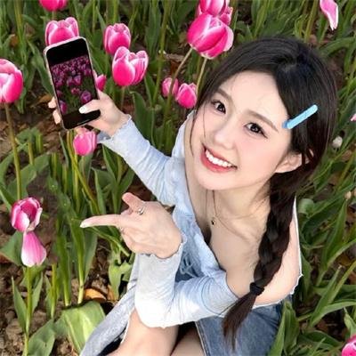 帅气的恶魔