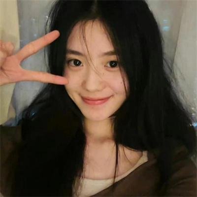 大卫·科波菲尔的个人史