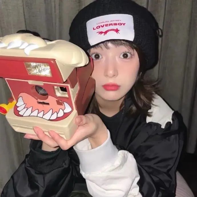 带我去月球