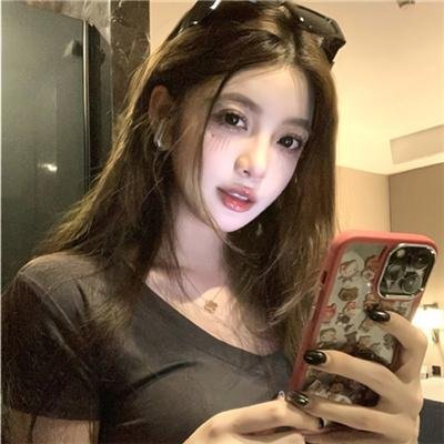 犯罪生涯