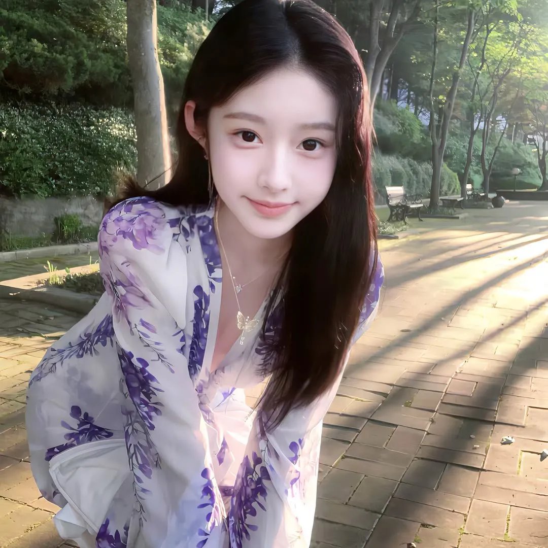 疯狂的钻石