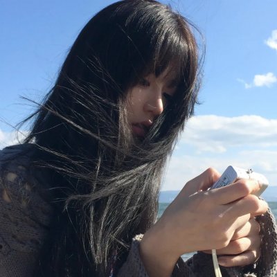 恐怖陷阱
