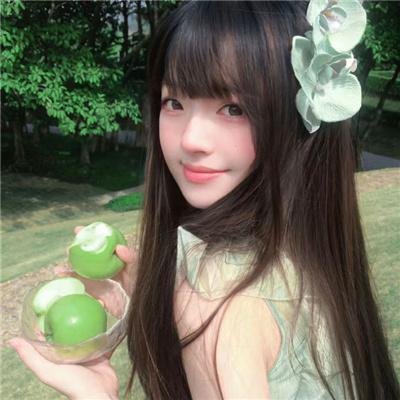 我们是小僵尸