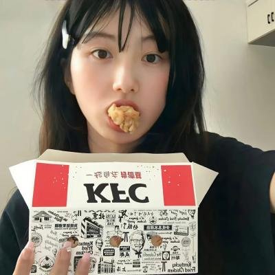 旺角的天空