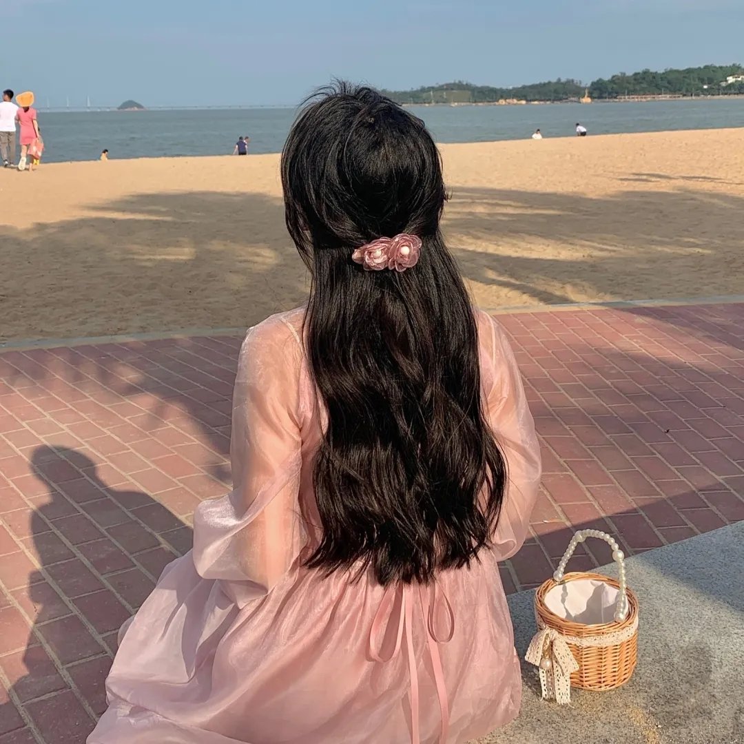 艾拉妮丝