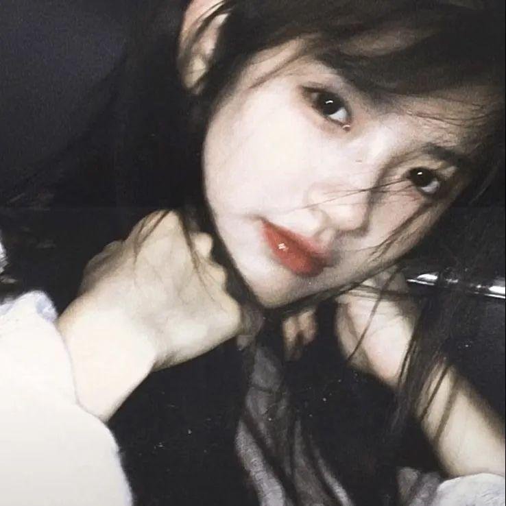 甄嬛传