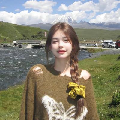 荒唐丘八