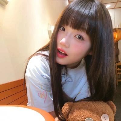 心迷宫
