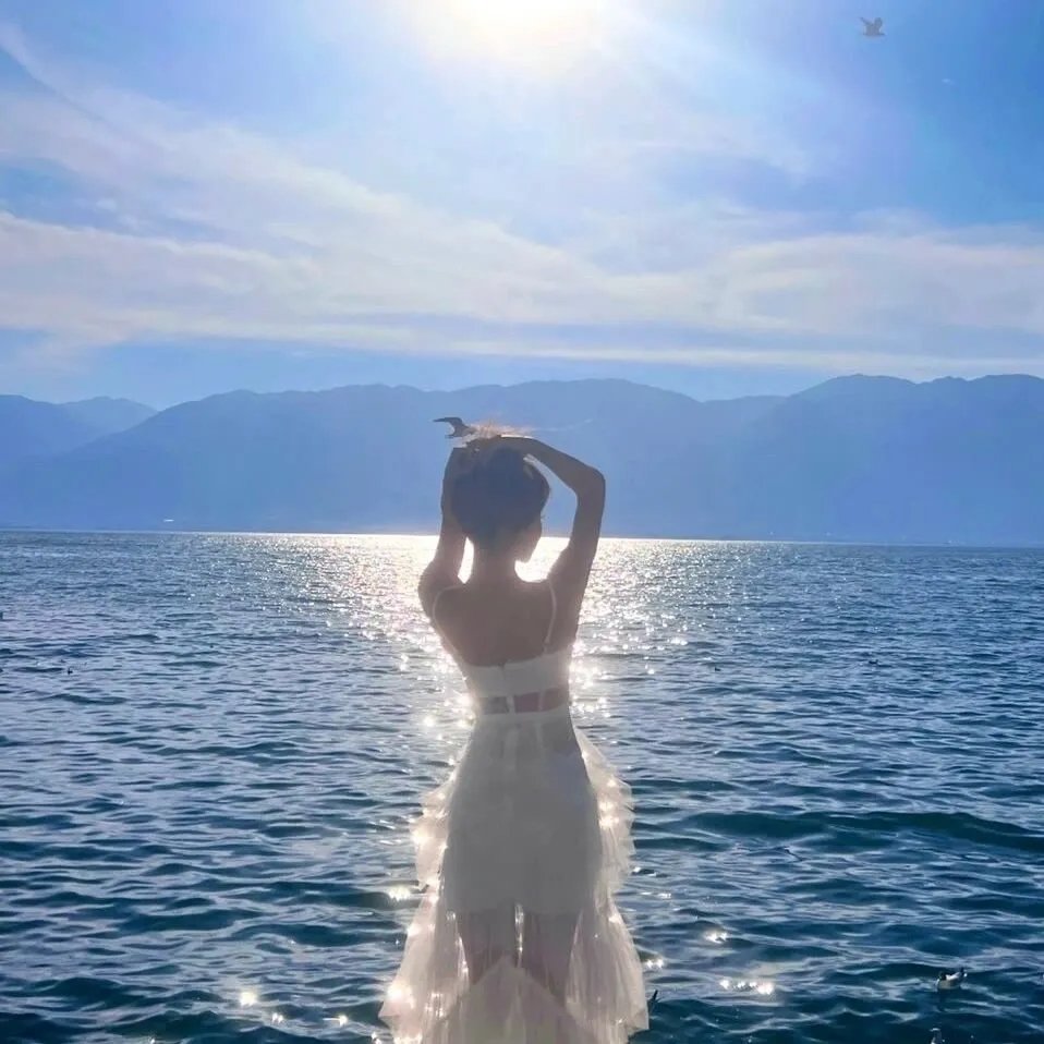 结婚