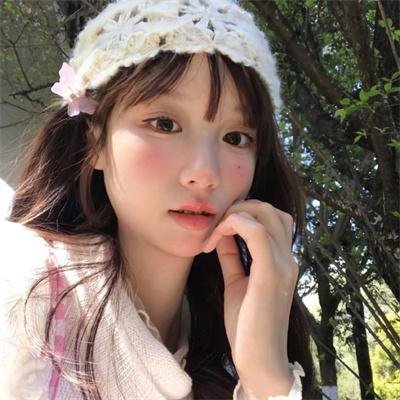 春色无遮入眼廉