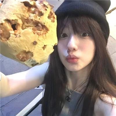 小王子说……