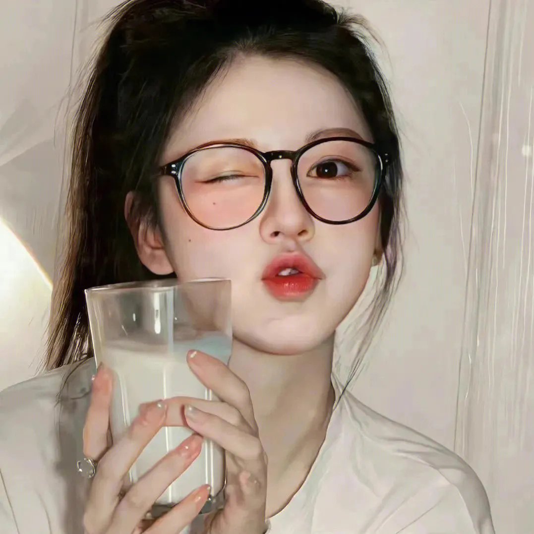 恶心的科学