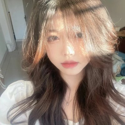 克莱儿之膝