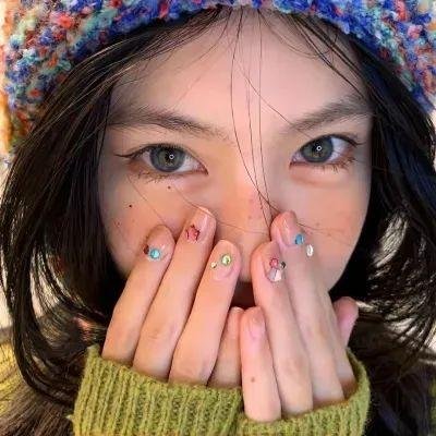 霹雳贝贝