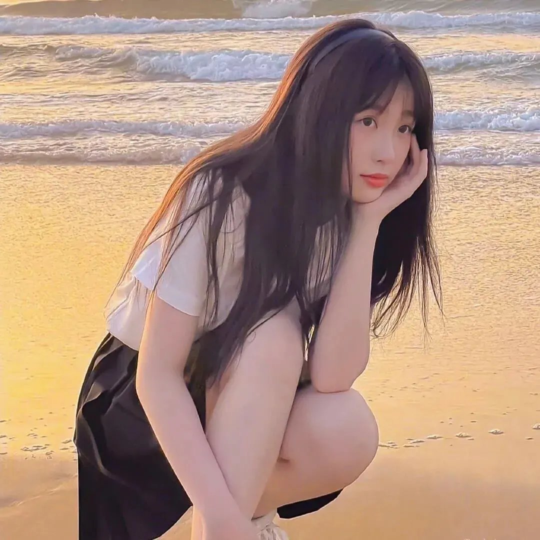 情挑淑女心