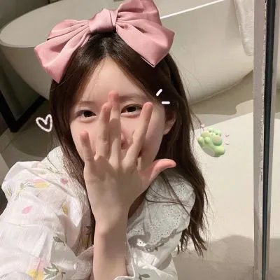 波普先生的企鹅