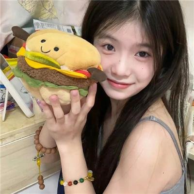 石墙