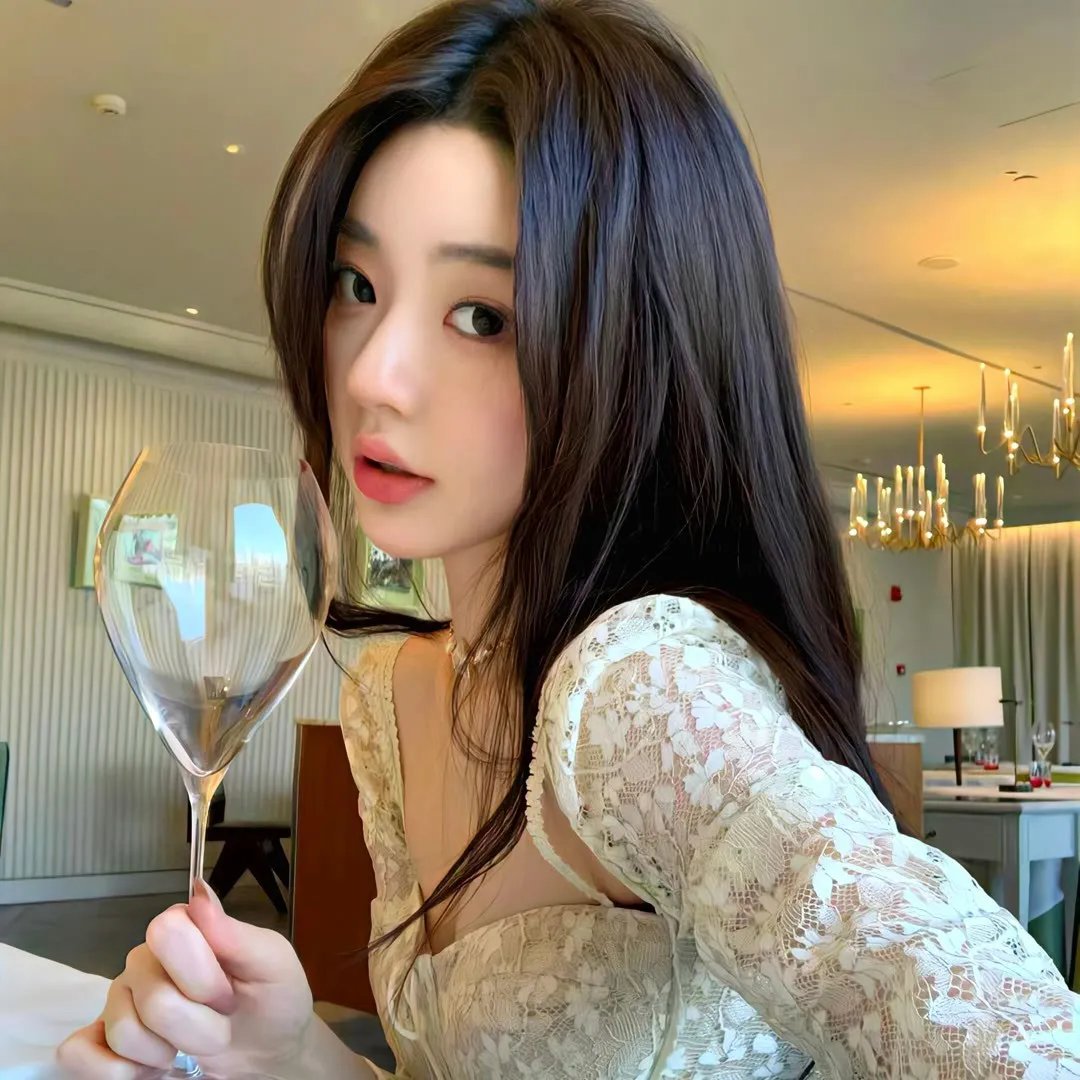 缉毒警