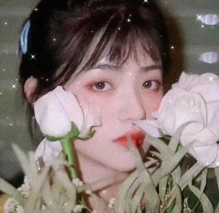 监护者