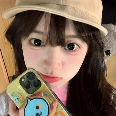木材宝藏狗