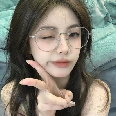 深红的金子