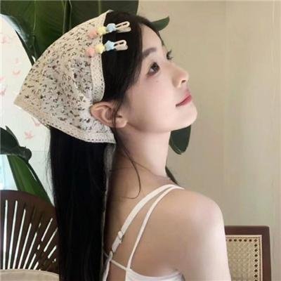 吓到笑