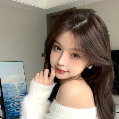 欢迎光临妈妈的餐厅