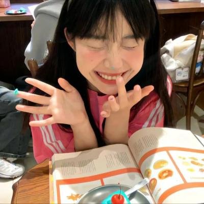 教堂幽灵
